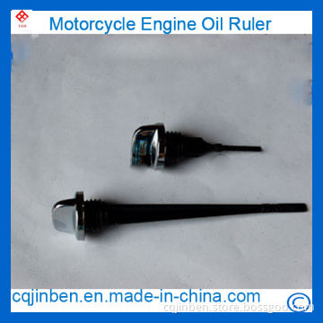 Oil Ruler for Engine